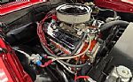 1967 Malibu Chevelle SS396 Tribute Thumbnail 41
