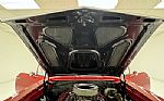 1967 Malibu Chevelle SS396 Tribute Thumbnail 40