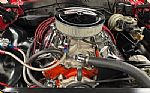 1967 Malibu Chevelle SS396 Tribute Thumbnail 42