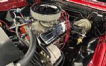 1967 Malibu Chevelle SS396 Tribute Thumbnail 43