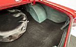 1967 Malibu Chevelle SS396 Tribute Thumbnail 45
