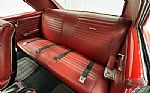 1967 Malibu Chevelle SS396 Tribute Thumbnail 53