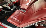 1967 Malibu Chevelle SS396 Tribute Thumbnail 52