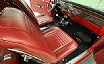 1967 Malibu Chevelle SS396 Tribute Thumbnail 55