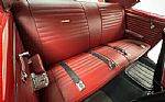 1967 Malibu Chevelle SS396 Tribute Thumbnail 56