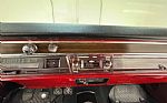 1967 Malibu Chevelle SS396 Tribute Thumbnail 60