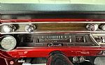 1967 Malibu Chevelle SS396 Tribute Thumbnail 58