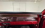 1967 Malibu Chevelle SS396 Tribute Thumbnail 61