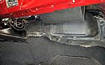 1967 Malibu Chevelle SS396 Tribute Thumbnail 65
