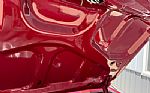 1968 442 Convertible Thumbnail 16