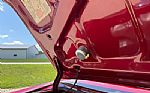 1968 442 Convertible Thumbnail 14