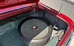 1968 442 Convertible Thumbnail 17
