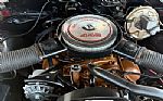 1968 442 Convertible Thumbnail 23