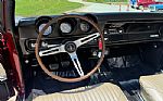 1968 442 Convertible Thumbnail 24