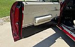 1968 442 Convertible Thumbnail 28