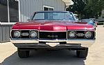 1968 442 Convertible Thumbnail 27