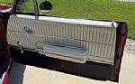 1968 442 Convertible Thumbnail 36