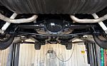 1968 442 Convertible Thumbnail 39