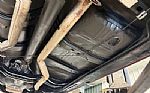 1968 442 Convertible Thumbnail 47