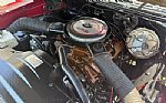 1968 442 Convertible Thumbnail 62