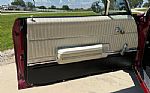 1968 442 Convertible Thumbnail 70