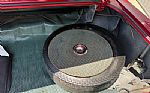 1968 442 Convertible Thumbnail 75