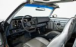1981 Camaro Z/28 Thumbnail 2