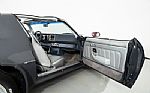 1981 Camaro Z/28 Thumbnail 50