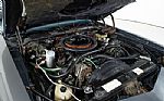 1981 Camaro Z/28 Thumbnail 64