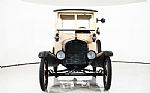 1923 Model T Huckster Thumbnail 4