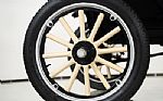 1923 Model T Huckster Thumbnail 7