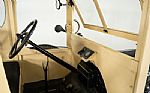 1923 Model T Huckster Thumbnail 31