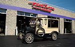 1923 Model T Huckster Thumbnail 39