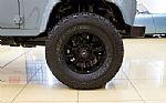 1993 Defender 110 Convertible 4X4 Thumbnail 24