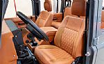 1993 Defender 110 Convertible 4X4 Thumbnail 36