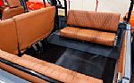1993 Defender 110 Convertible 4X4 Thumbnail 42