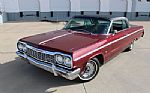 1964 Impala SS 327 Thumbnail 2