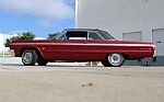 1964 Impala SS 327 Thumbnail 7