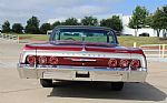 1964 Impala SS 327 Thumbnail 12