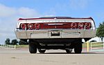 1964 Impala SS 327 Thumbnail 13