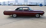 1964 Impala SS 327 Thumbnail 17