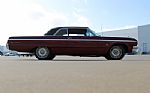1964 Impala SS 327 Thumbnail 19