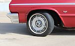 1964 Impala SS 327 Thumbnail 24