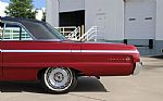 1964 Impala SS 327 Thumbnail 26