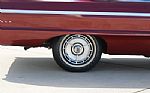 1964 Impala SS 327 Thumbnail 29