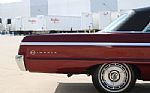 1964 Impala SS 327 Thumbnail 28
