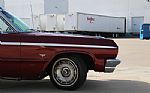 1964 Impala SS 327 Thumbnail 31