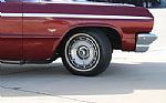 1964 Impala SS 327 Thumbnail 32
