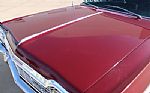 1964 Impala SS 327 Thumbnail 33