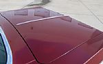 1964 Impala SS 327 Thumbnail 39